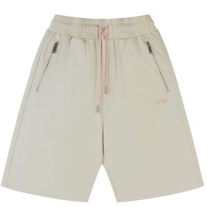 Team Wang - Mudance Collection: Casual Unisex Shorts (NWT)